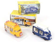 DAN-TOYS (FRANCE) (2)