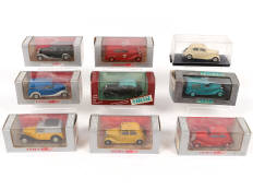 VITESSE (PORTUGAL) (9)