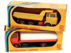 SABLON (BELGIQUE) (2)