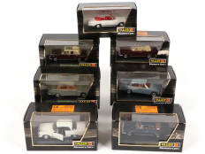 FALLER (ALLEMAGNE) (7)