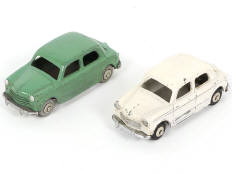 MERCURY (ITALIE) (2)