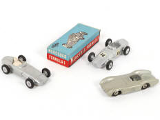 MERCURY (ITALIE) (3)