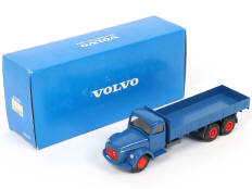 CONRAD (ALLEMAGNE) (1)