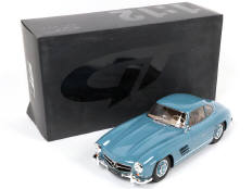 GT SPIRIT (FRANCE) (1)