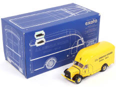 EXOTO (USA) (1)