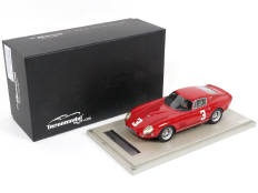 TECHNOMODEL (ITALIE) (1)