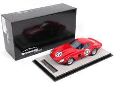 TECHNOMODEL (ITALIE) (1)