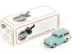 US. MODEL MINT (USA) (1)