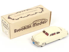 BROOKLIN MODELS (GB) (1)