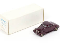 D.M.P. STUDIOS (CANADA) (1)