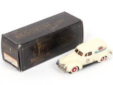 BROOKLIN MODELS (GB) (1)