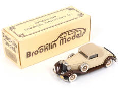 BROOKLIN MODELS (GB) (1)