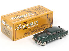 BROOKLIN MODELS (GB) (1)