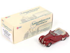 LANSDOWNE MODELS (GB) (1)