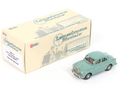 LANSDOWNE MODELS (GB) (1)