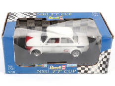 REVELL (ALLEMAGNE) (1)