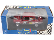 REVELL (ALLEMAGNE) (1)