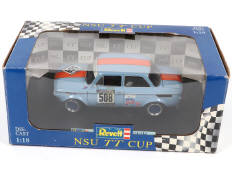 REVELL (ALLEMAGNE) (1)