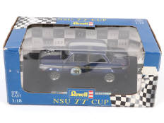 REVELL (ALLEMAGNE) (1)