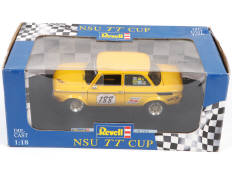 REVELL (ALLEMAGNE) (1)