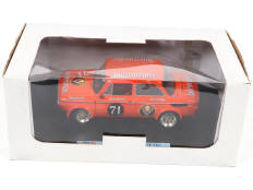 REVELL (ALLEMAGNE) (1)