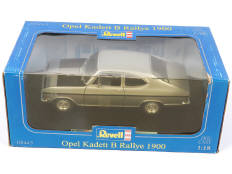 REVELL (ALLEMAGNE) (1)