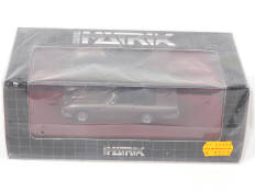 MATRIX SCALE MODELS (PAYS BAS) (1)