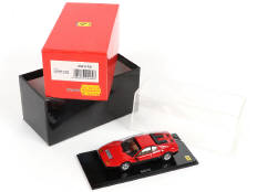 KYOSHO (JAPON) (1)