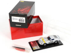 KYOSHO (JAPON) (1)