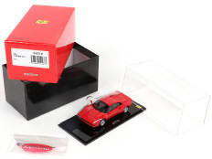 KYOSHO (JAPON) (1)