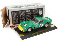REVELL (ALLEMAGNE) (1)