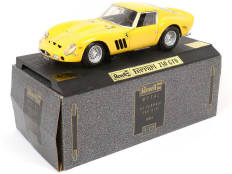 REVELL (ALLEMAGNE) (1)