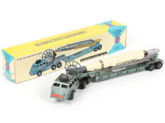 FRANCE JOUETS (FRANCE) (1)