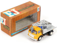 FRANCE JOUETS (FRANCE) (1)