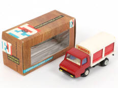 FRANCE JOUETS (FRANCE) (1)