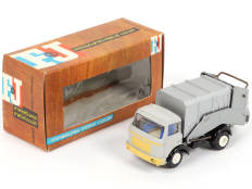 FRANCE JOUETS (FRANCE) (1)