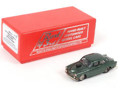 BROOKLIN MODELS (GB) (1)