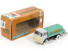 FRANCE JOUETS (FRANCE) (1)