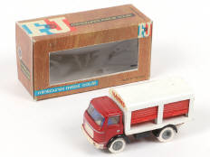 FRANCE JOUETS (FRANCE) (1)