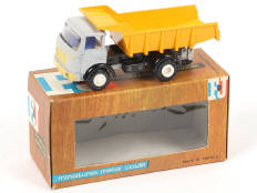 FRANCE JOUETS (FRANCE) (1)