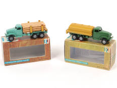 FRANCE JOUETS (FRANCE) (2)