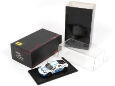 RED LINE MODELS (ITALIE) (1)