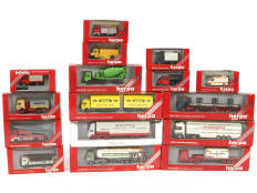 HERPA 'HO' (ALLEMAGNE) (16)