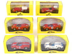 ART MODEL (ITALIE) (6)