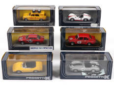 PROGETTO K (ITALIE) (6)