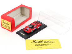 MG MODEL (ITALIE) (1)