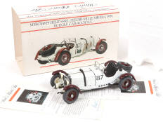 PAUL'S MODEL ART (ALLEMAGNE) (1)