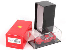 KYOSHO (JAPON) (1)