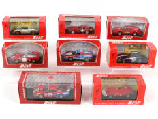 BEST MODEL (ITALIE) (8)