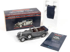 PAUL'S MODEL ART (ALLEMAGNE) (1)
